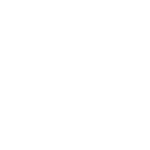 logo-footer