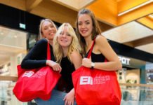 ELI Liezen: Gewinne deinen Einkauf zurück!