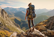 Passt oder passt nicht! Tipps zur richtigen Entscheidung