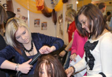 BUK.li: Lehre oder Schule?