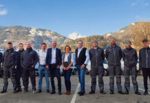 GWH Dormann – Ihr Installateur in Ihrer Nähe!